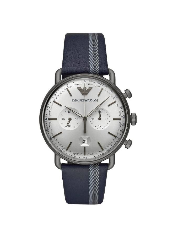 armani Emporio Armani Watch For Men - AR11202 