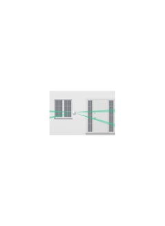 Ajax DualCurtain Outdoor  - Image 3