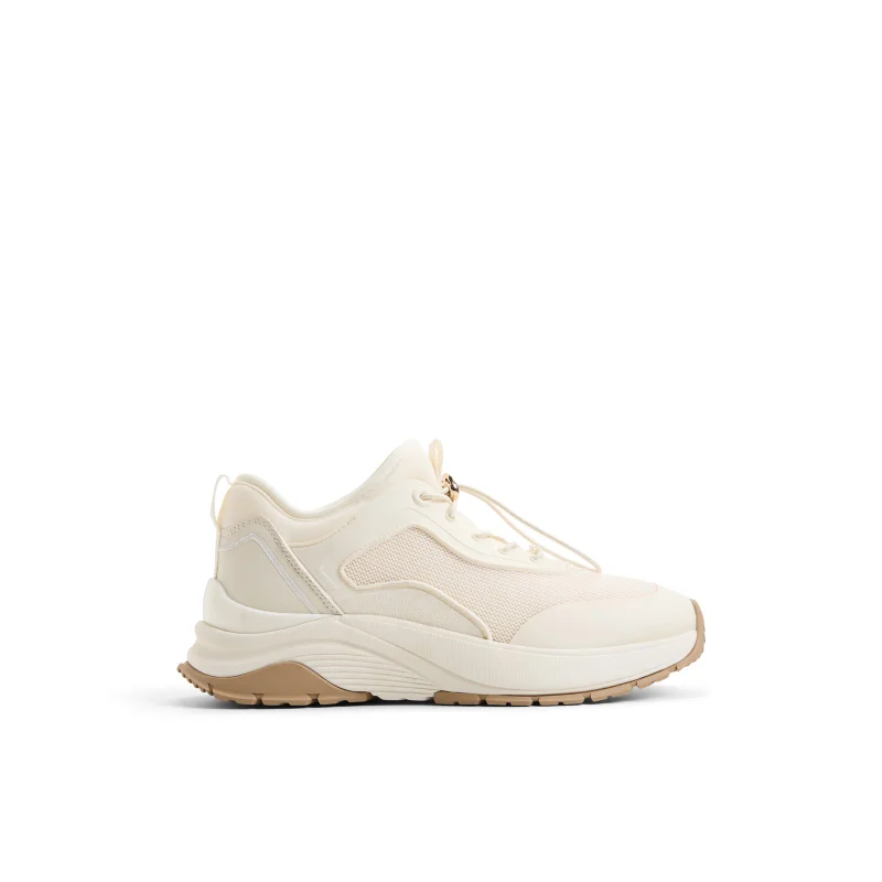 كول ات سبرنج CALL IT SPRING LEXAA WHITE
