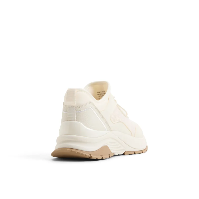 كول ات سبرنج CALL IT SPRING LEXAA WHITE