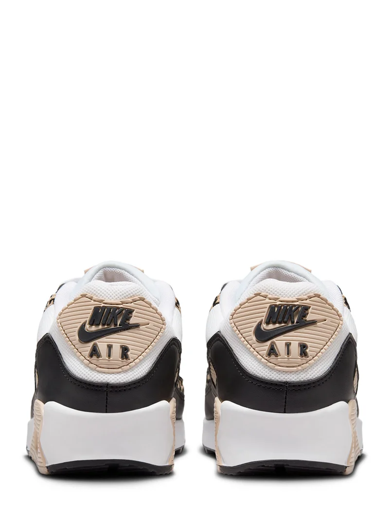 نايكي Air Max 90 Print
