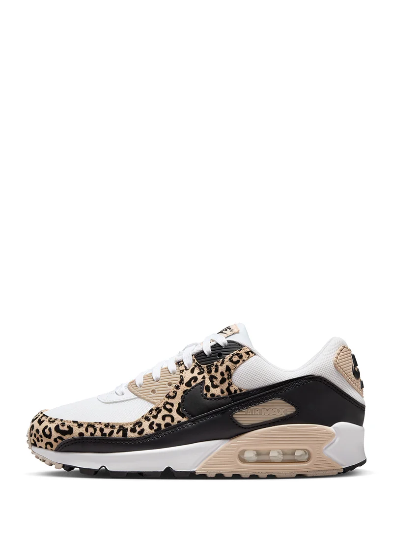 Nike Air Max 90 Print