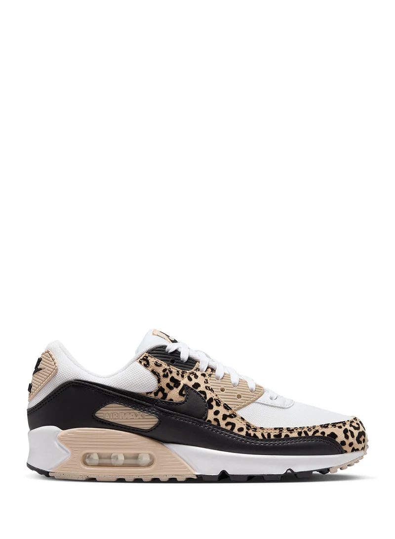 Nike Air Max 90 Print