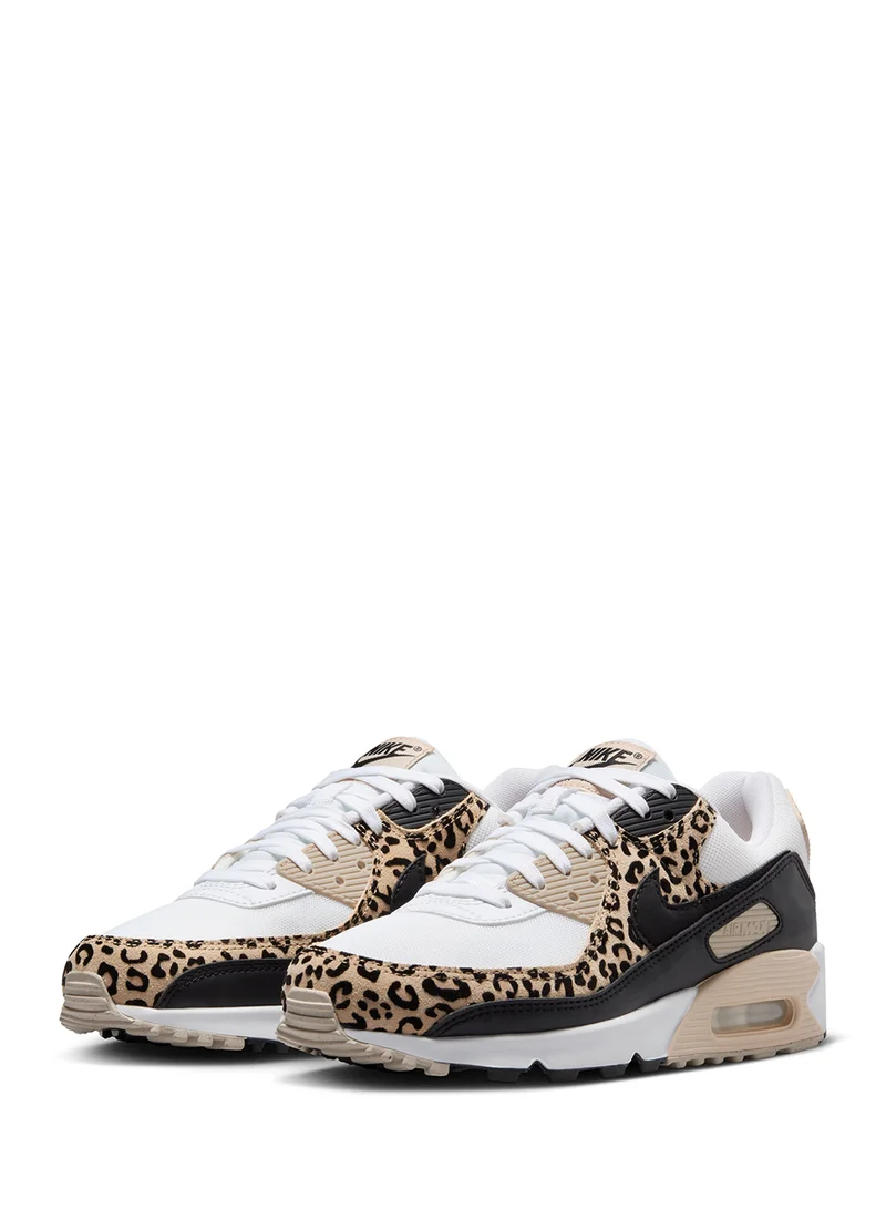نايكي Air Max 90 Print