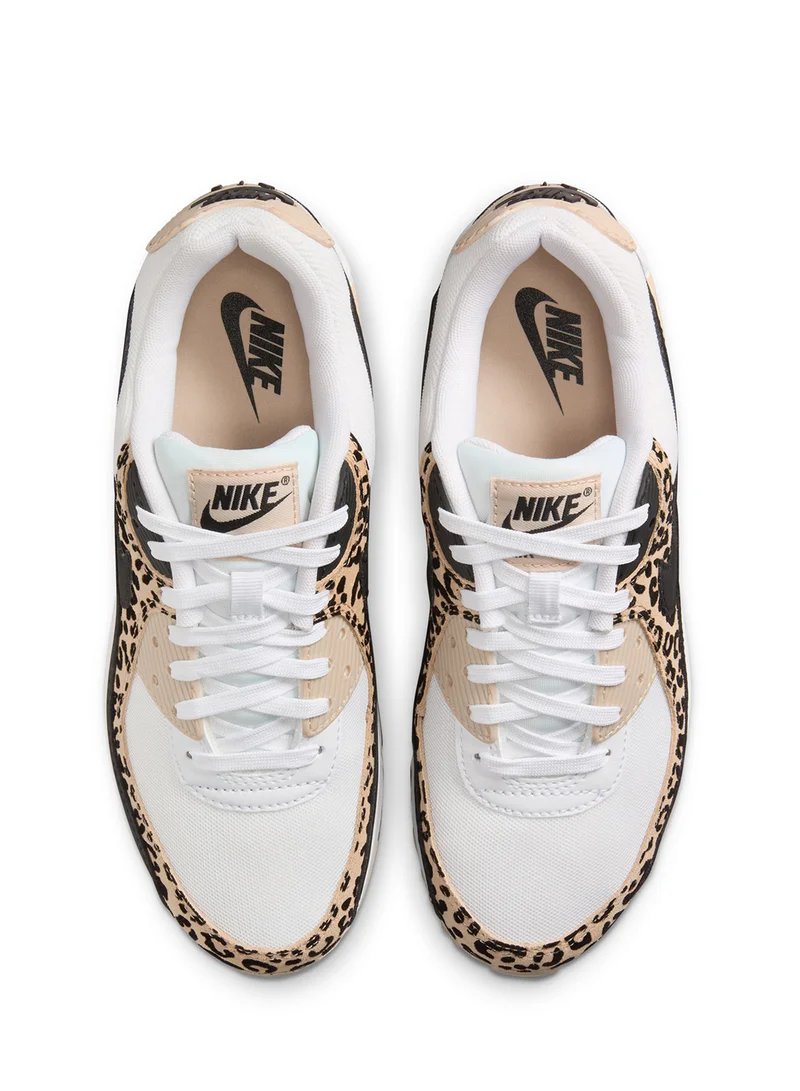 نايكي Air Max 90 Print