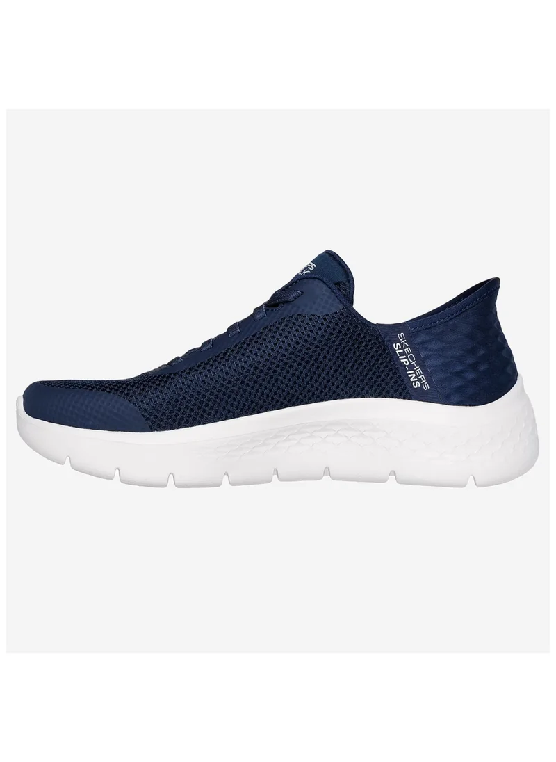سكتشرز Go Walk Flex