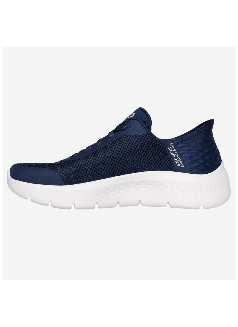 SKECHERS Go Walk Flex  - Image 2