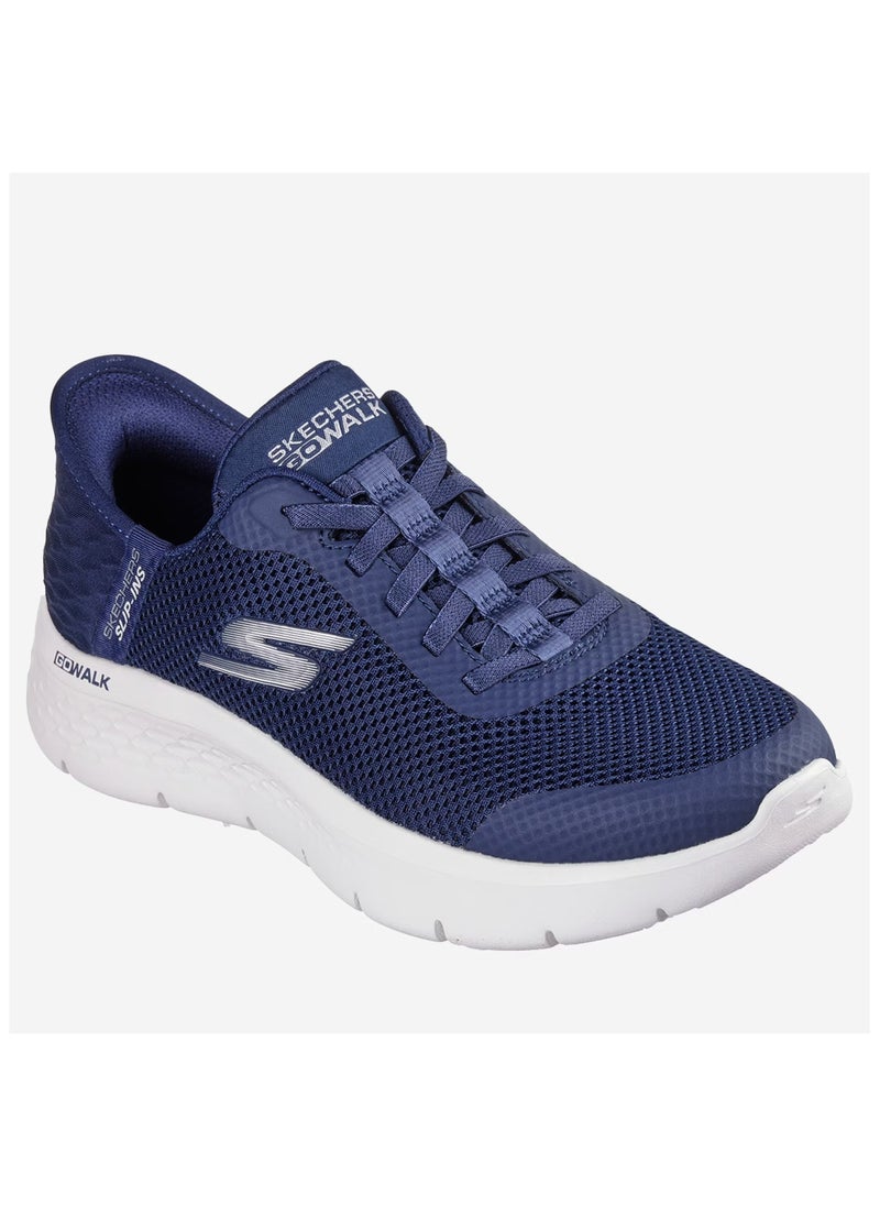 SKECHERS Go Walk Flex  - Image 3