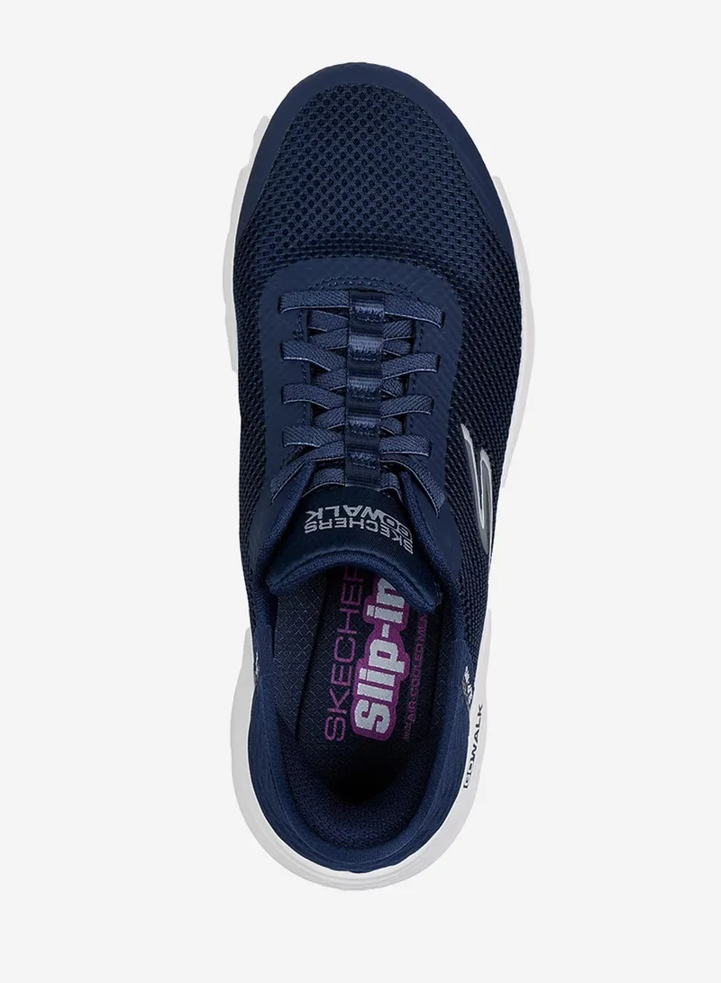 SKECHERS Go Walk Flex