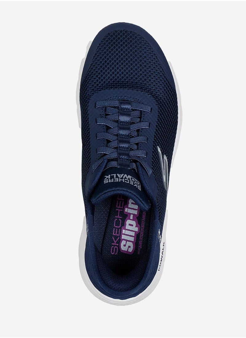 SKECHERS Go Walk Flex  - Image 4