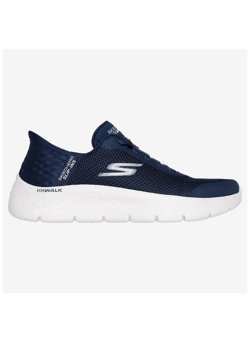 سكتشرز Go Walk Flex
