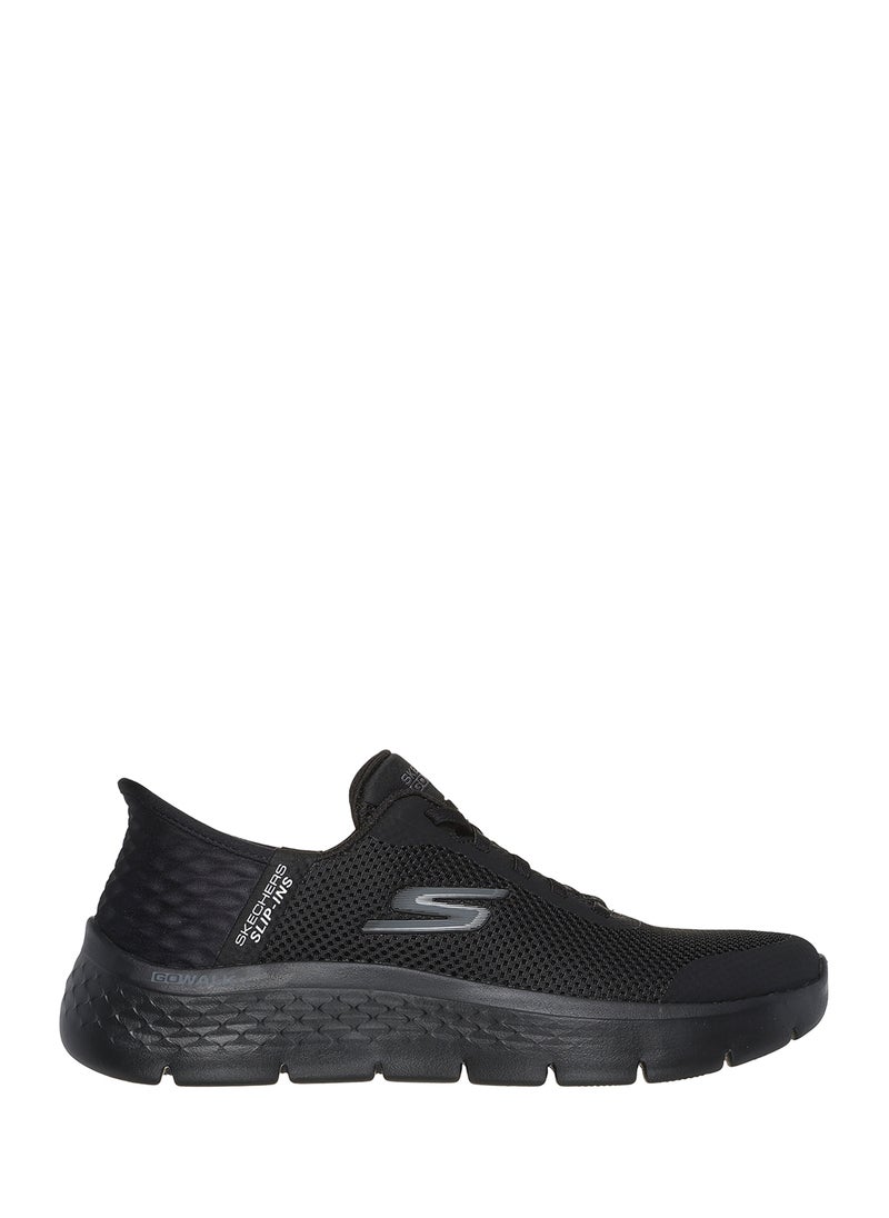 SKECHERS - Go Walk Flex - Image 1