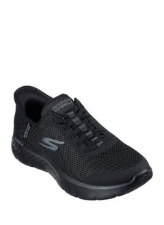 SKECHERS Go Walk Flex  - Image 3