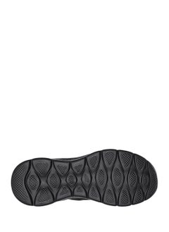 SKECHERS Go Walk Flex  - Image 5