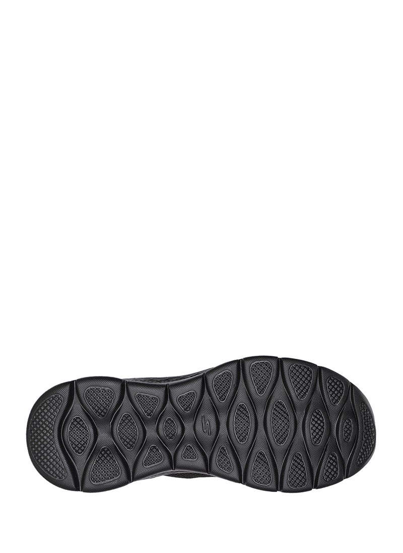 SKECHERS - Go Walk Flex - Image 1