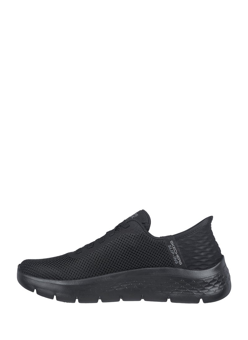 SKECHERS - Go Walk Flex - Image 1