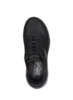 SKECHERS Go Walk Flex  - Image 4