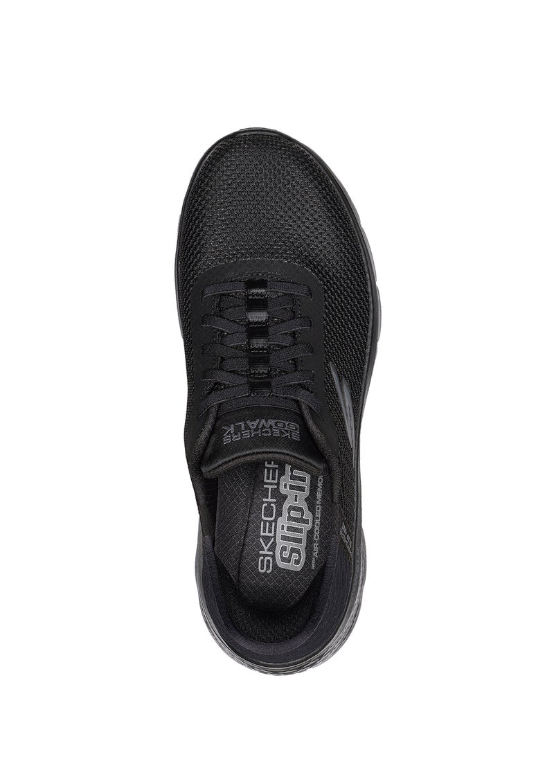 SKECHERS - Go Walk Flex - Image 1