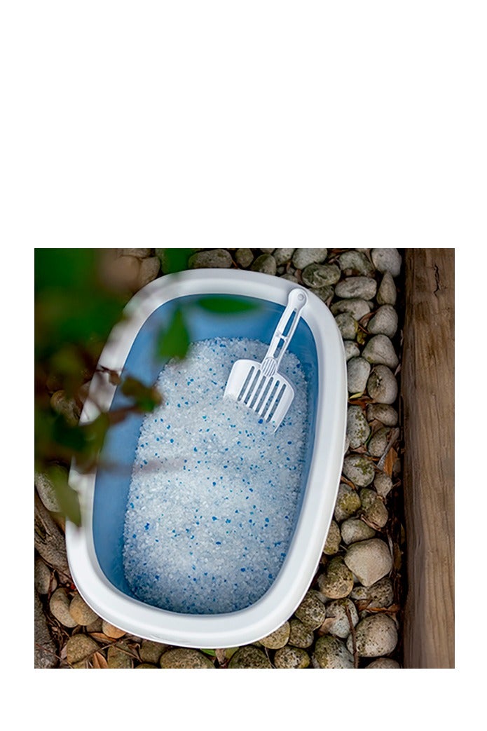 ستيفان بلاست سبرينت 20 - Image 1