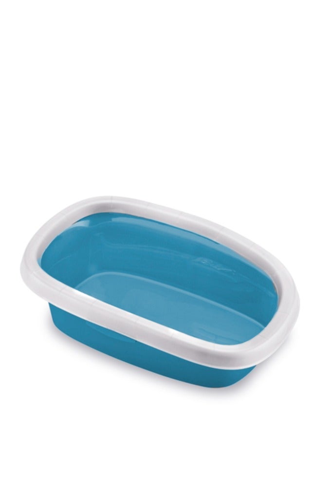 ستيفان بلاست سبرينت 20 - Image 2