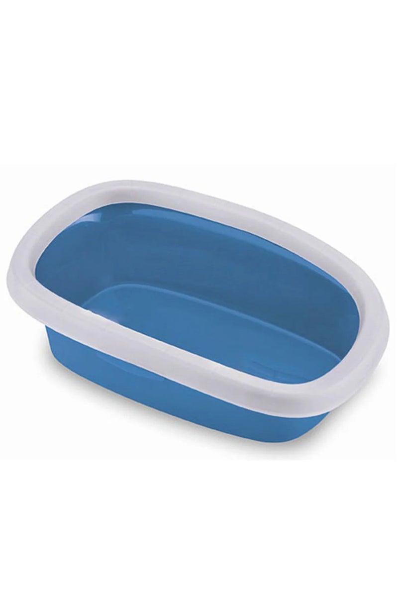 ستيفان بلاست سبرينت 20 - Image 3