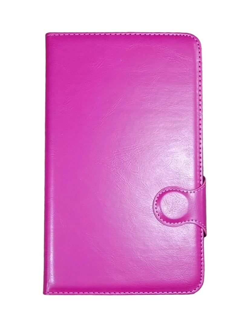e Case For Xiaomi Mi Pad 6 / Pad 6 Pro 11inch 2023,Tablet Case, Premium Shock Proof Stand Flip Case, Soft TPU Back Cover Tablet Leather Case Cover Xiaomi Pad 6 