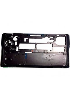 DELL E7250 Housing Bottom base case cover D