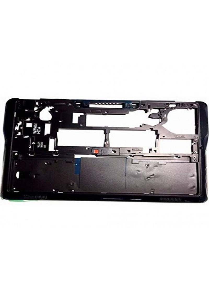 Generic - DELL E7250 Housing Bottom base case cover D - Image 1