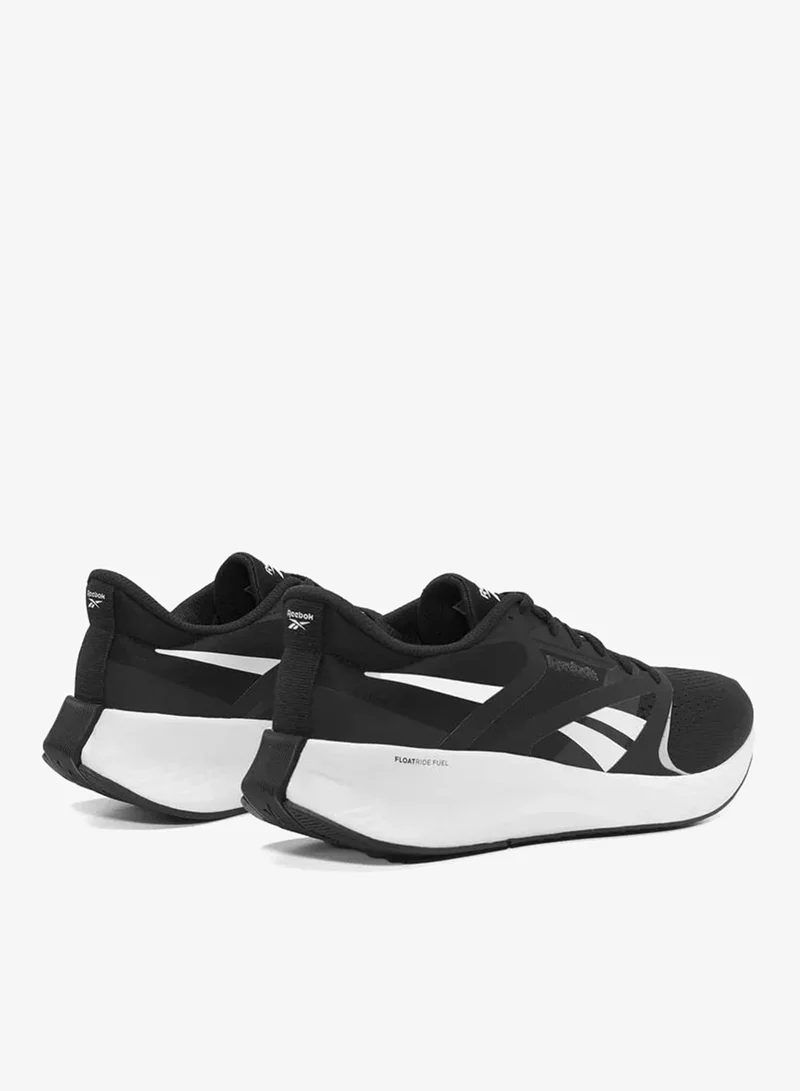 Reebok Black/White Reebok Energen Tech Plus 2 Unisex Shoes  | Best Price UAE