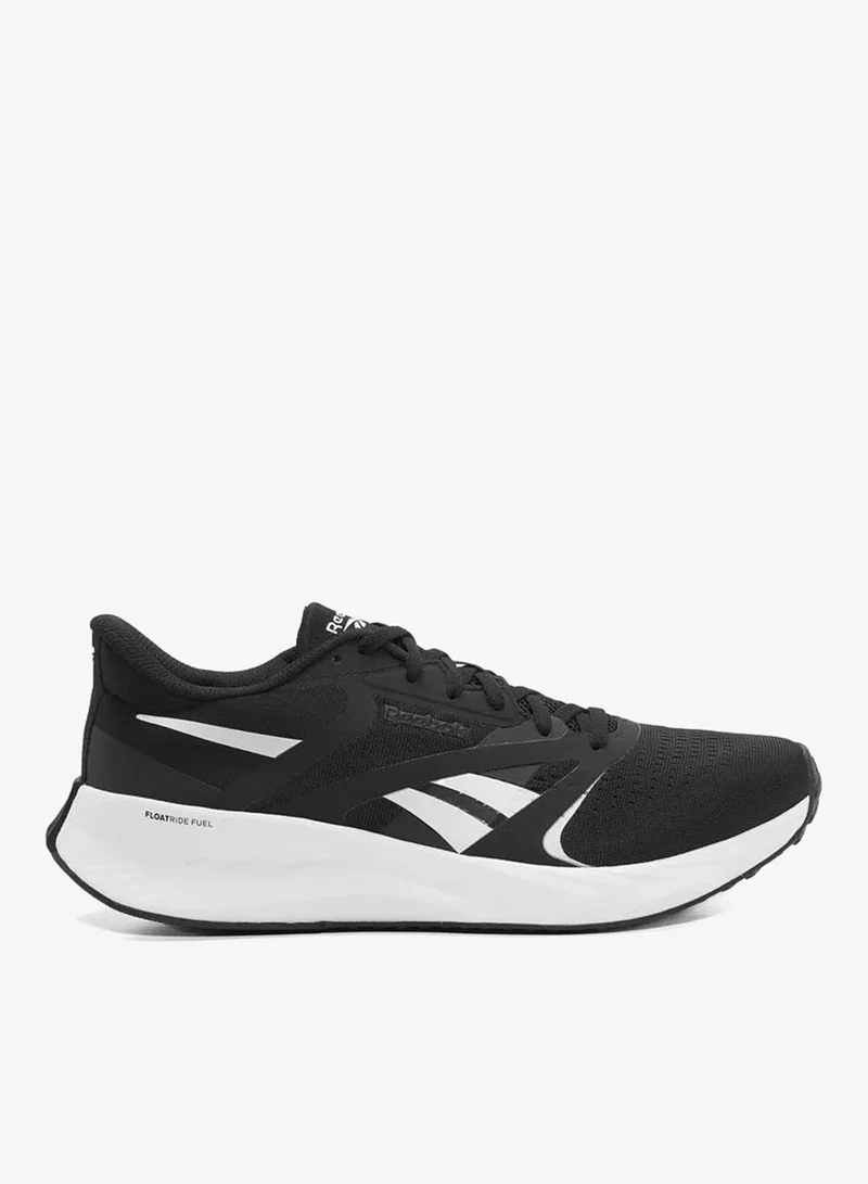 Reebok Energen Tech Plus 2 Unisex Shoes