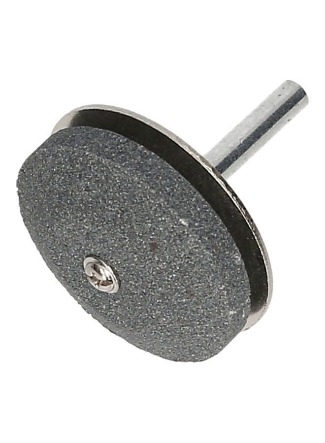 NIBEMINENT 4-Piece Sharpener Kit Grey/Silver - Image 3