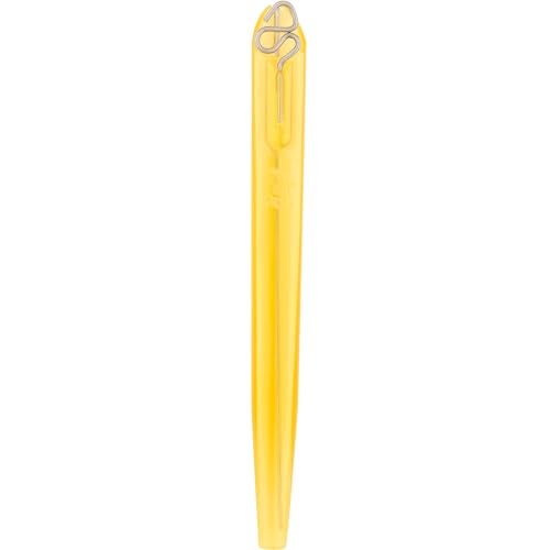 Boye 3702005001 Boye Loom Pen Yarn Craft Tool - Image 3