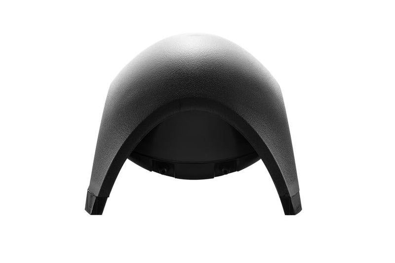 Tetra 77850 Whisper Air Pump, for Aquariums, Quiet, Powerful Airflow, 60 to 100 gallons Black - Image 5