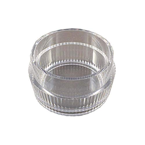 Waring Blender Lid Center Measuring Cap (19BL50/19BL49) - Image 1