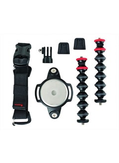 JOBY GorillaPod Rig Upgrade  - Image 2