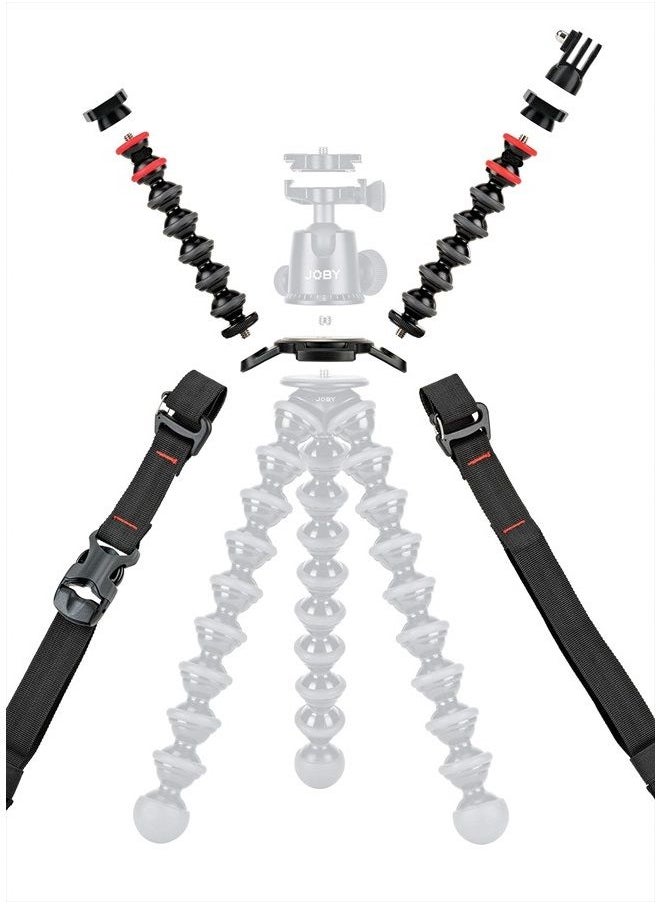 GorillaPod Rig Upgrade - pzsku/ZC3F1E2CE9D430C72AAF3Z/45/_/1678999444/730c3d31-8585-4b09-842b-d2b7da9da768