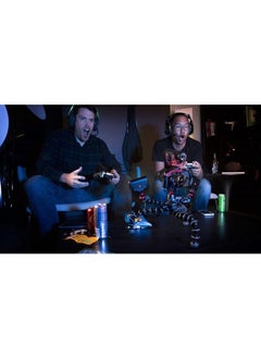 JOBY GorillaPod Rig Upgrade  - Image 3