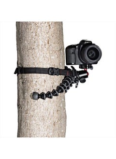 JOBY GorillaPod Rig Upgrade  - Image 4