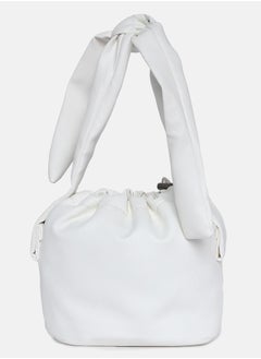 Haute Sauce Becca Bucket Bag  - Image 4