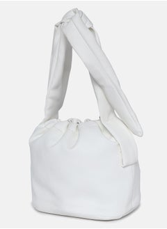 Haute Sauce Becca Bucket Bag  - Image 3