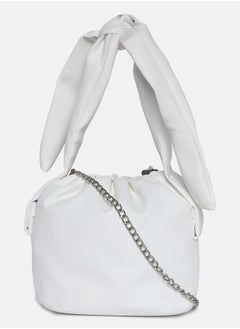 Haute Sauce Becca Bucket Bag  - Image 2