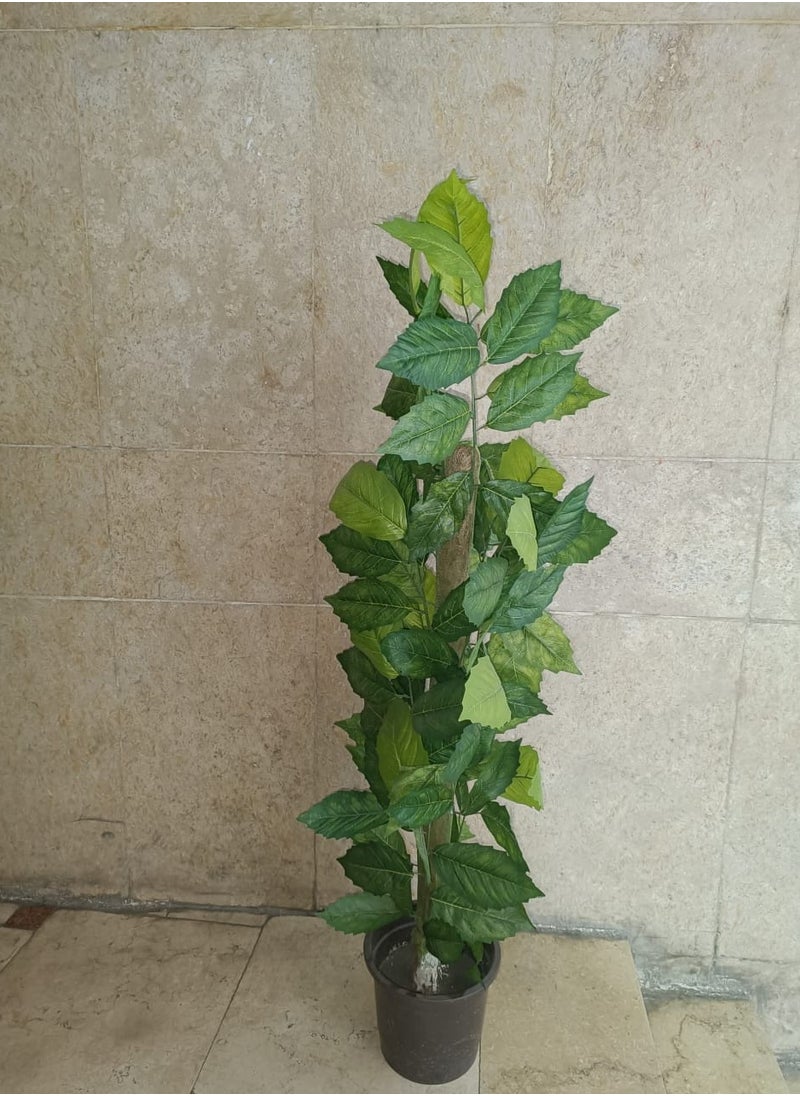 Generic Artificial Leaf Tree  - Image 1