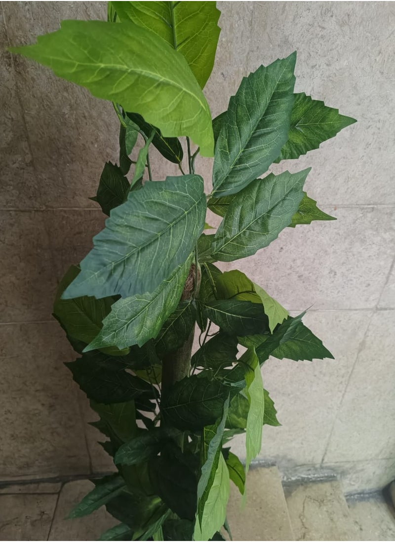 Generic Artificial Leaf Tree  - Image 2