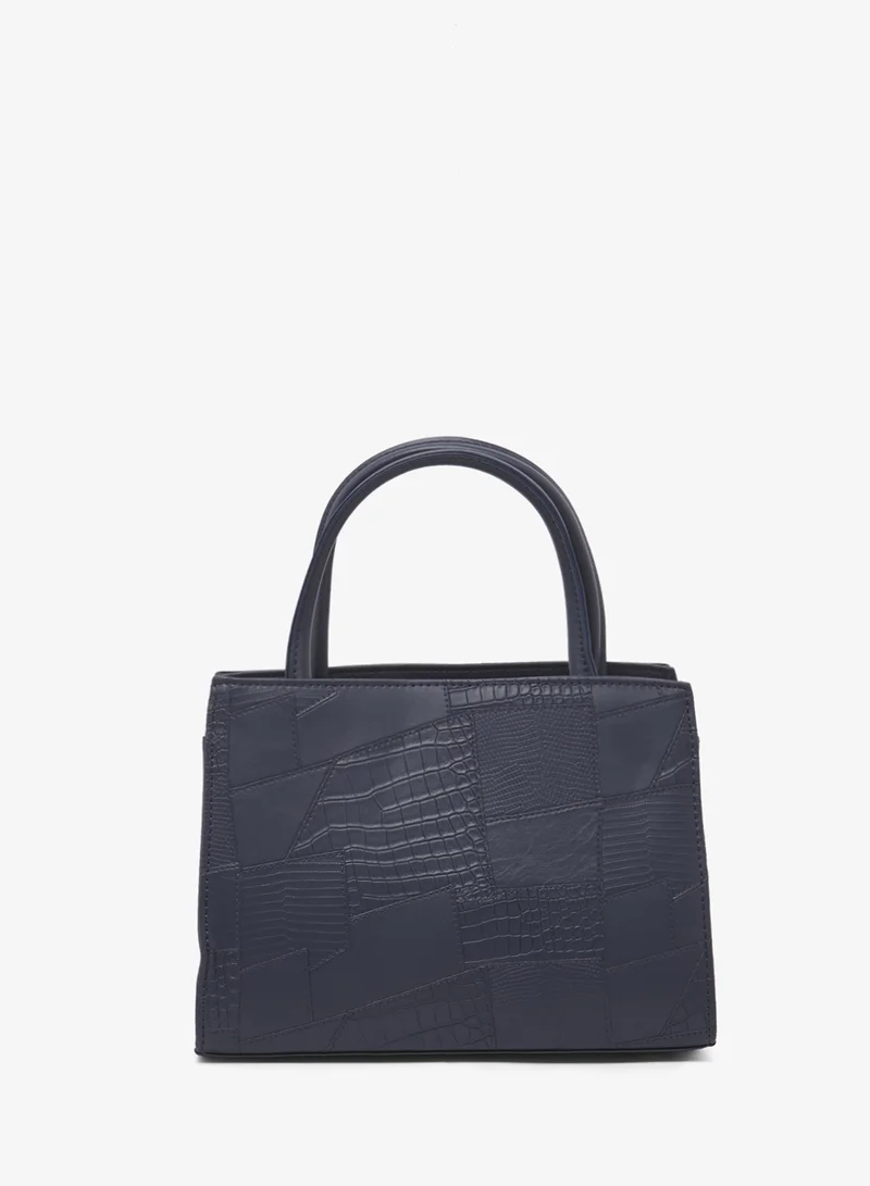 ELLA satchels