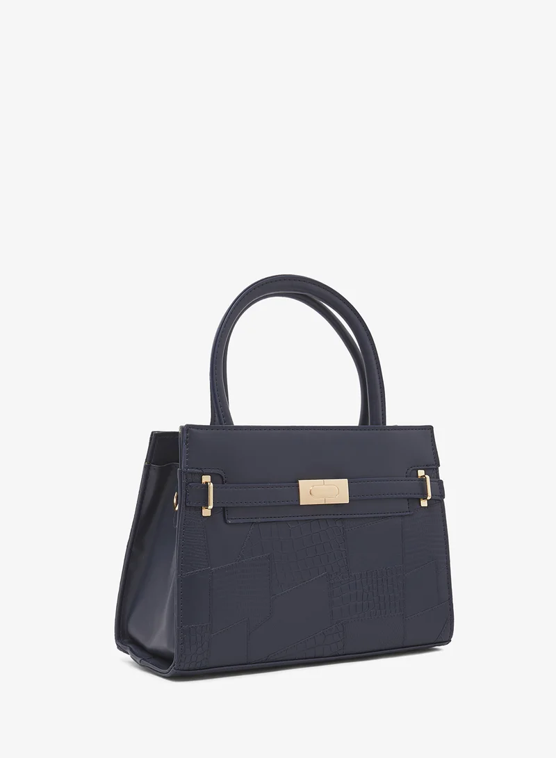 ELLA satchels