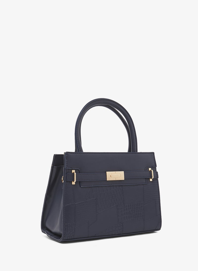 ELLA satchels - Image 3