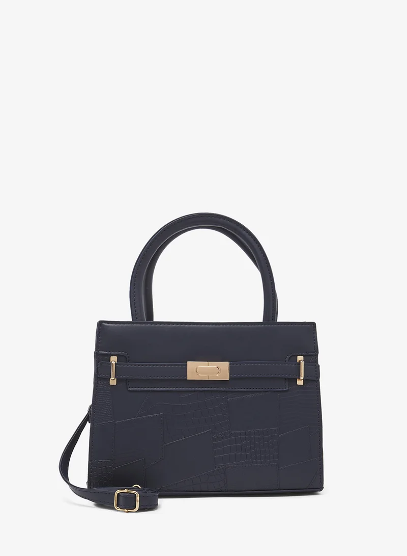 ELLA satchels