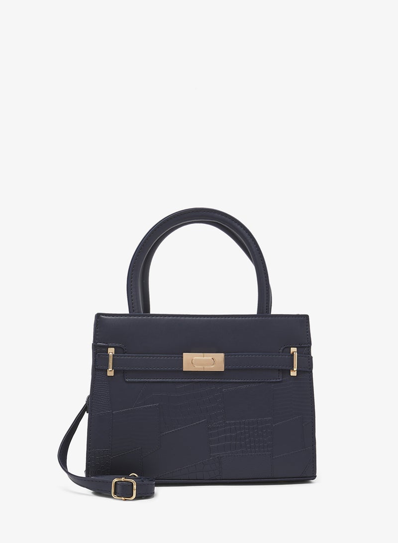 ELLA satchels - Image 1