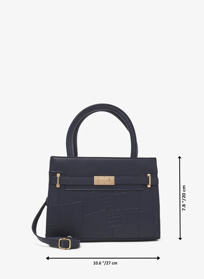 ELLA satchels