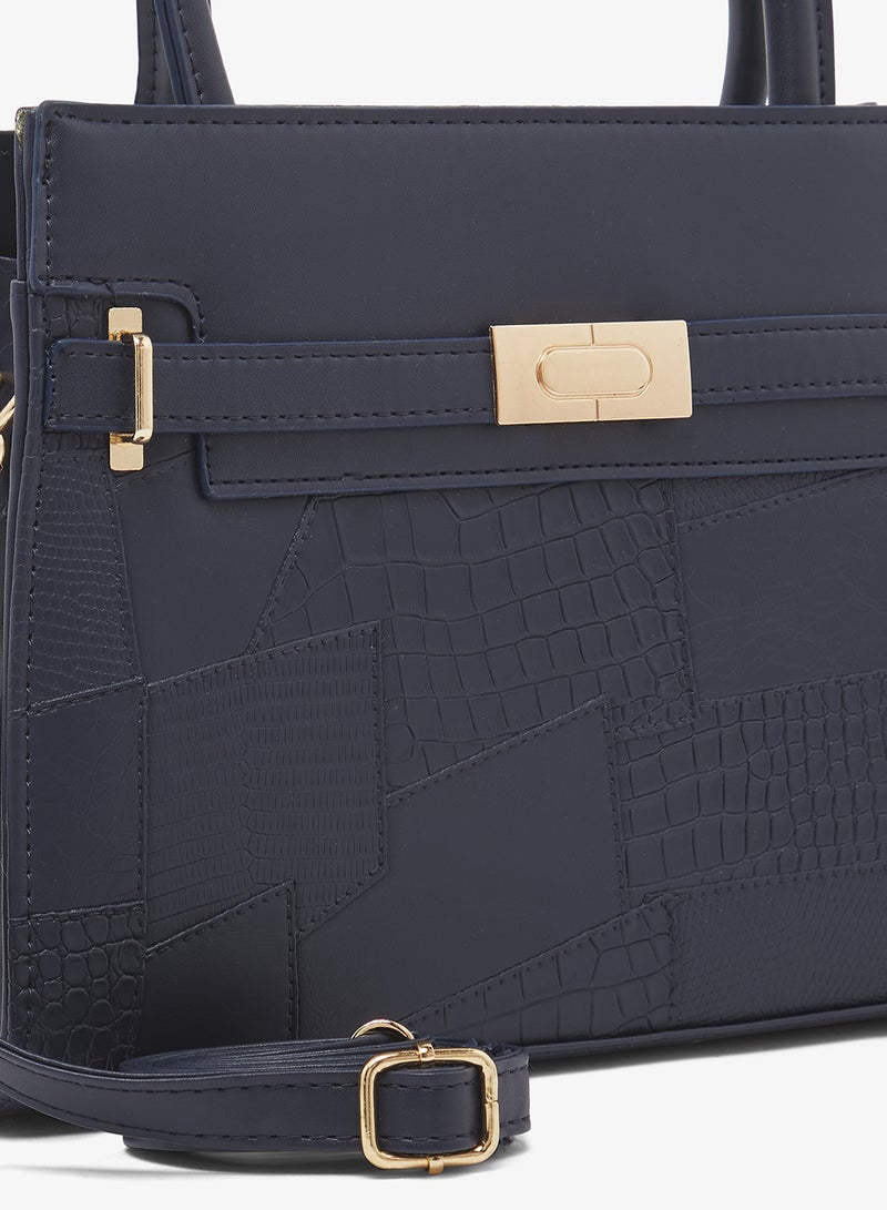 ELLA satchels - Image 4